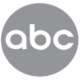 ABC