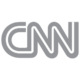 CNN