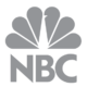 NBC